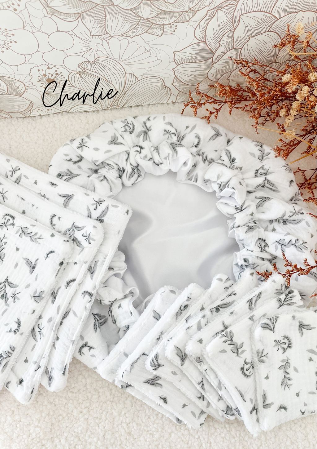 Coffret : Nos best-sellers