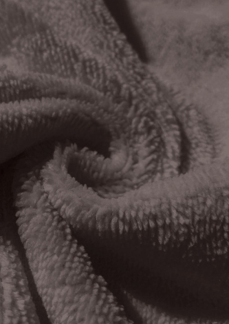 Eponge bambou raisin