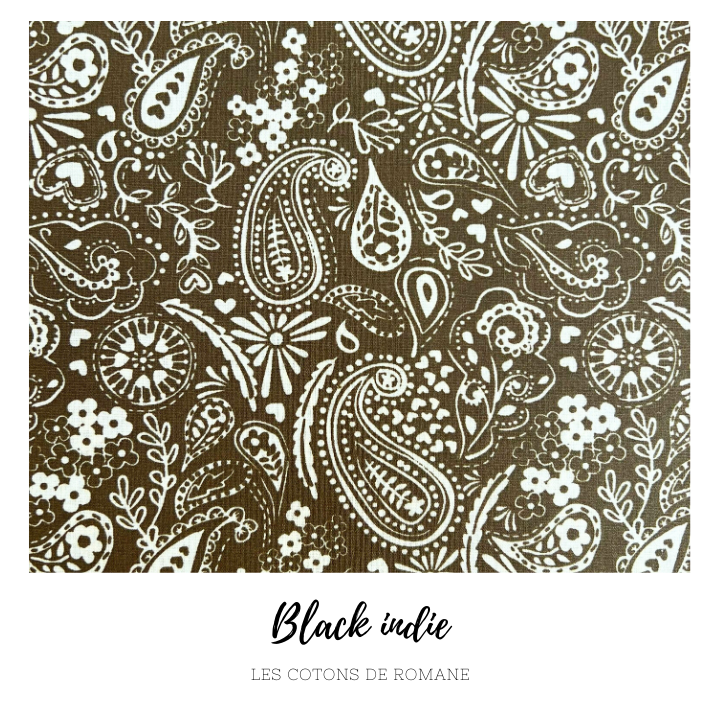 Washable JUTE sponge