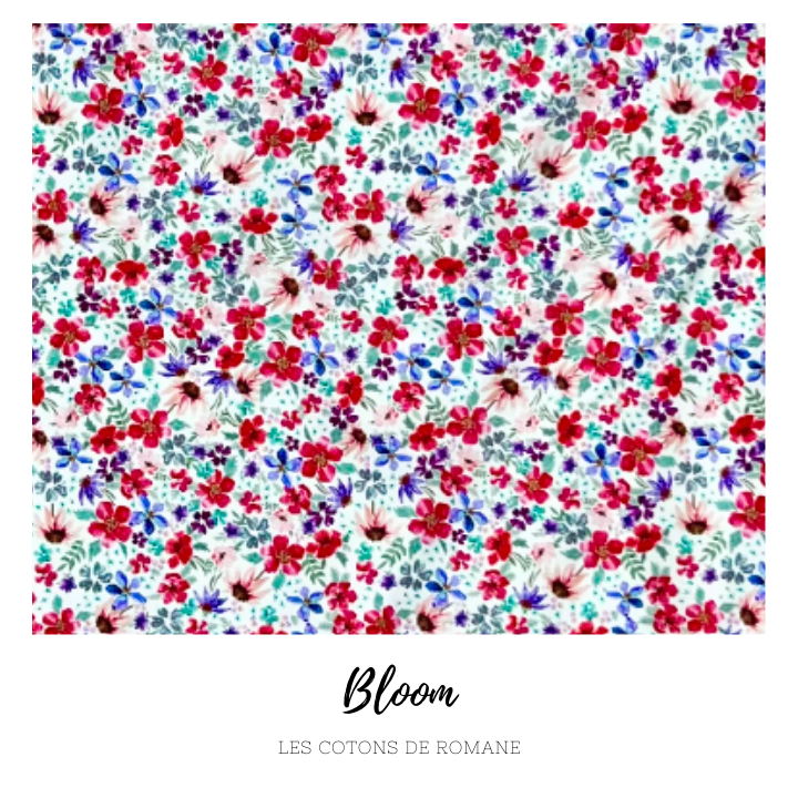 Kinderzahnbürstenetui