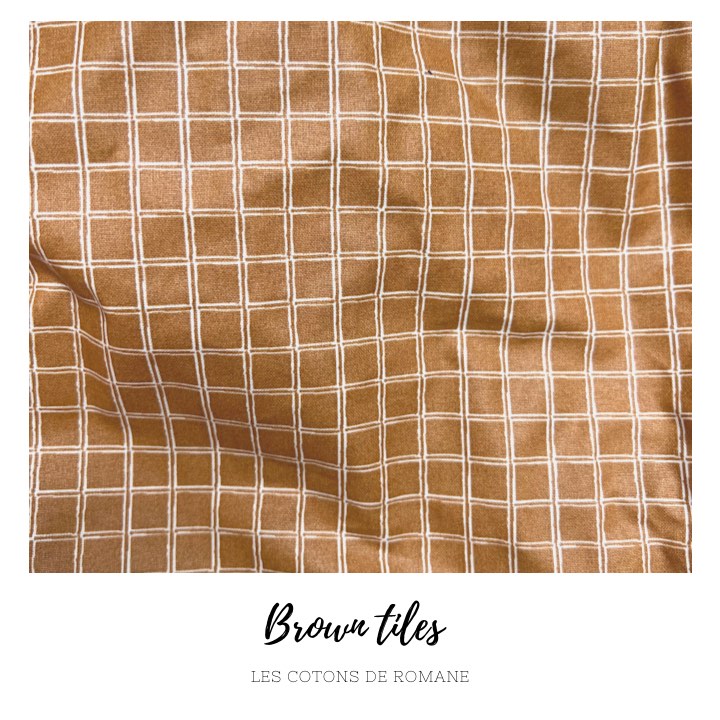 Washable JUTE sponge