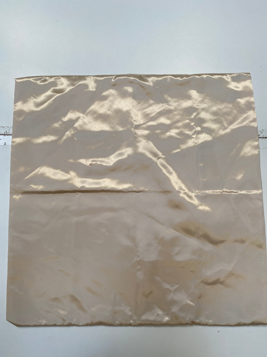 Imparfait : Articles nuit