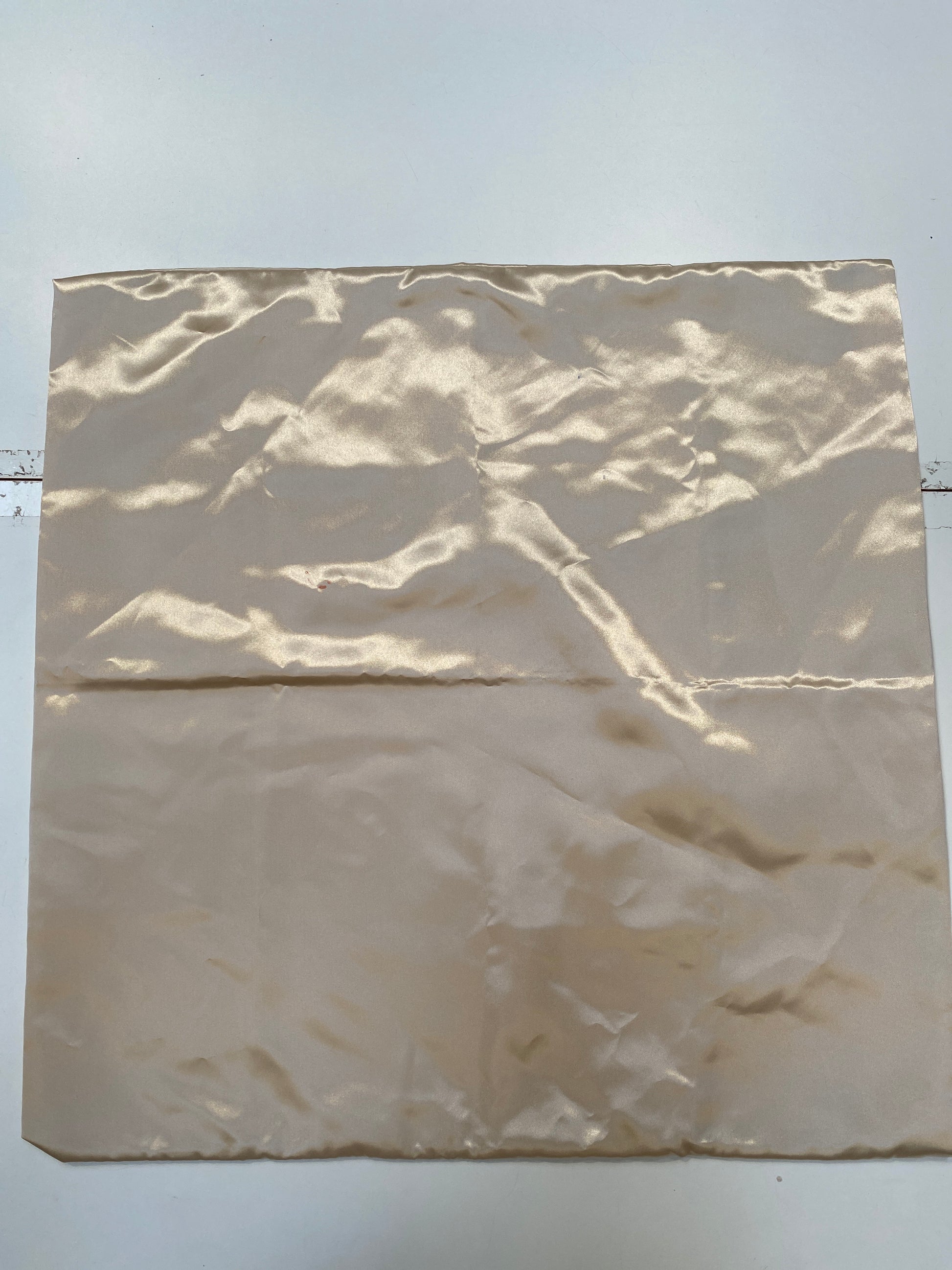 Imparfait : Articles nuit