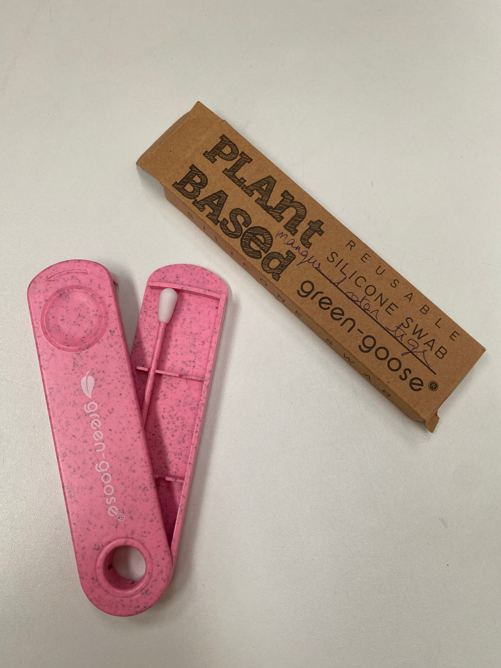 Imparfait : Articles salle de bain