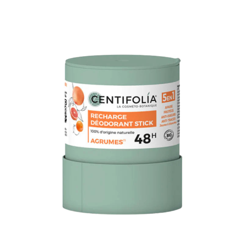 Hand- und Nagelcreme - Centifolia