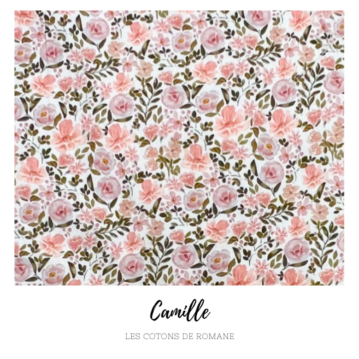 Wasserdichtes Etui für Zahnbürste und Zahnpasta / Schutzbeutel