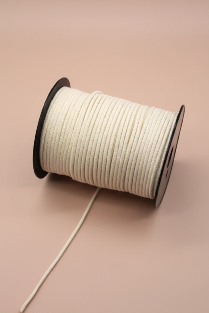 Cordon de bourrage 3mm