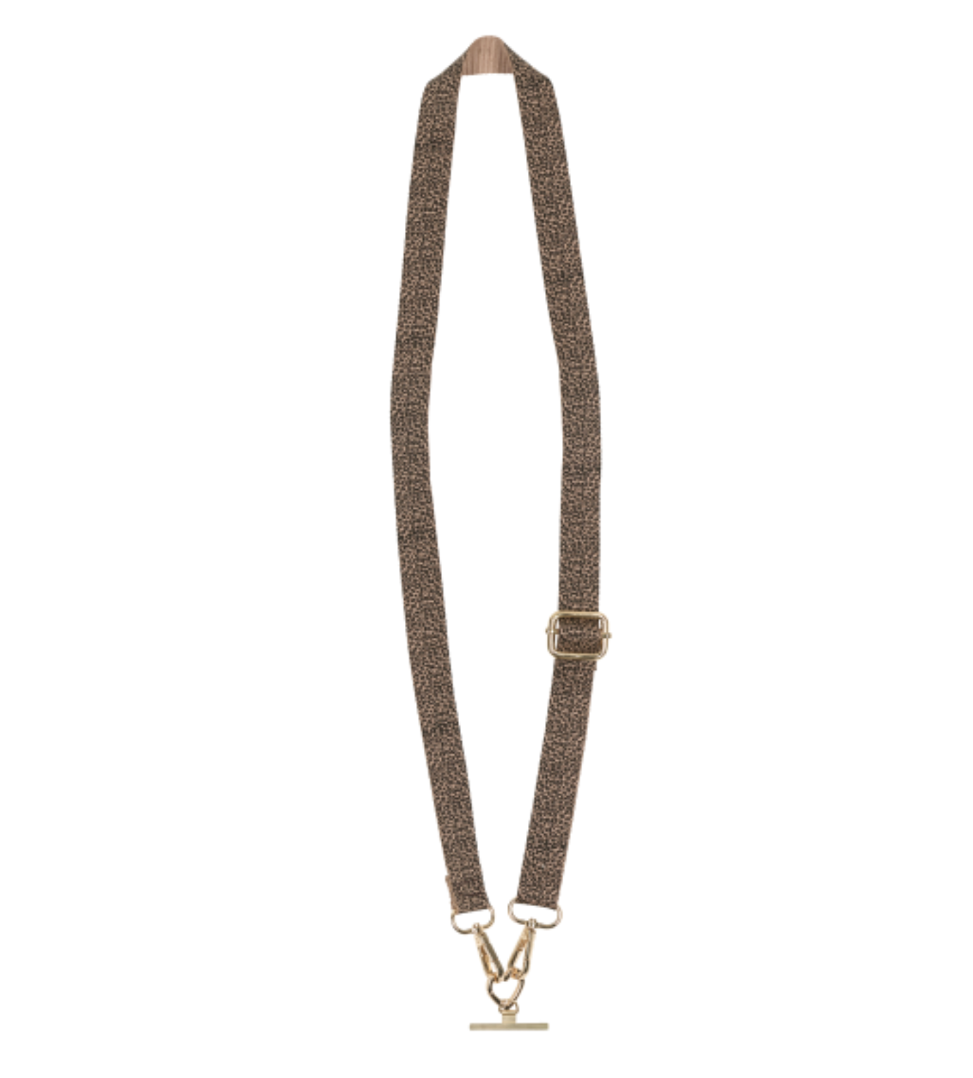 Sangle de téléphone - Atelier Wagram