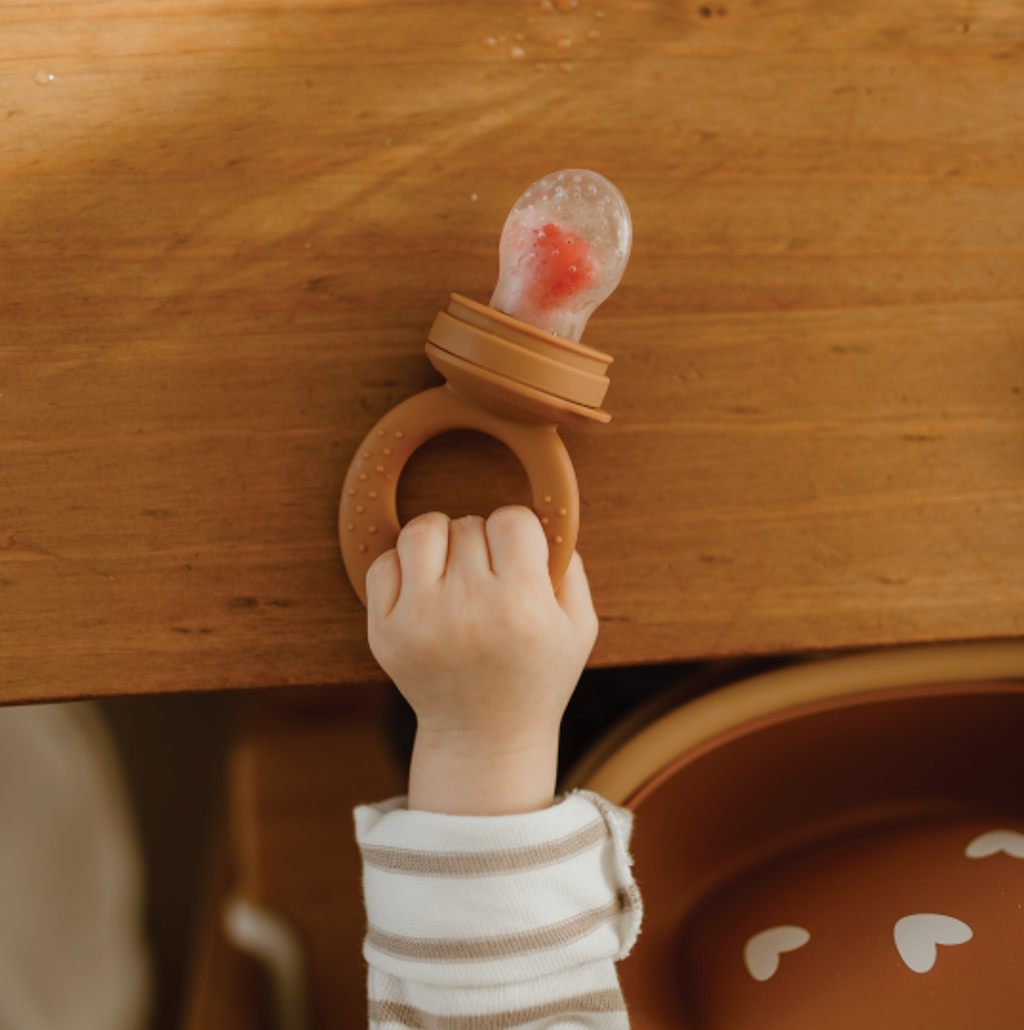 Grignoteuse - Atelier Wagram