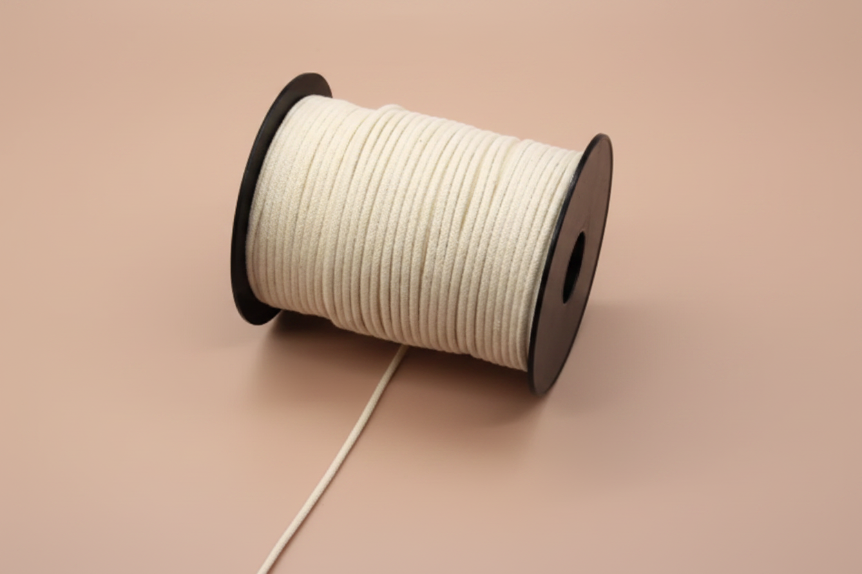 Cordon de bourrage 5mm