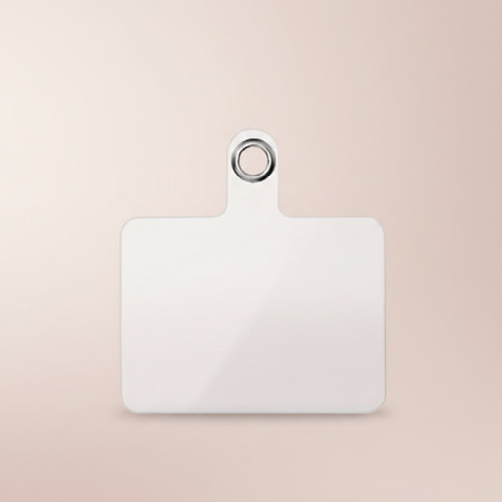 Support attache téléphone