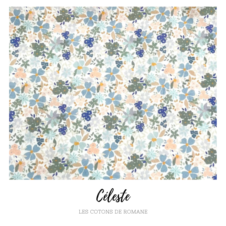 Wasserdichtes Etui für Zahnbürste und Zahnpasta / Schutzbeutel