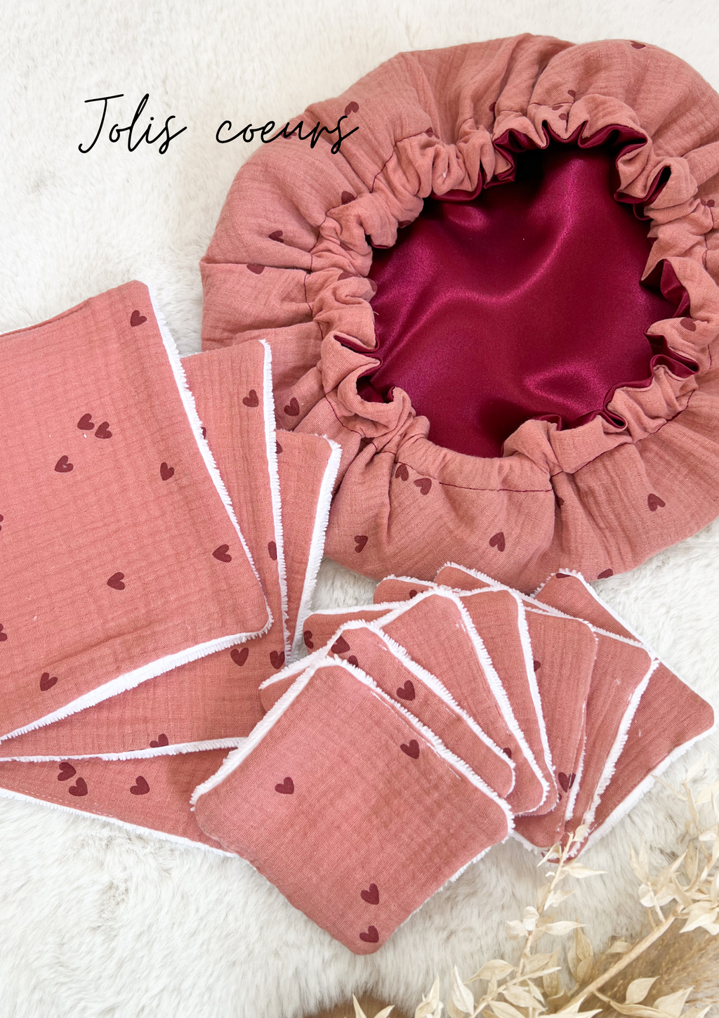 Coffret : Nos best-sellers