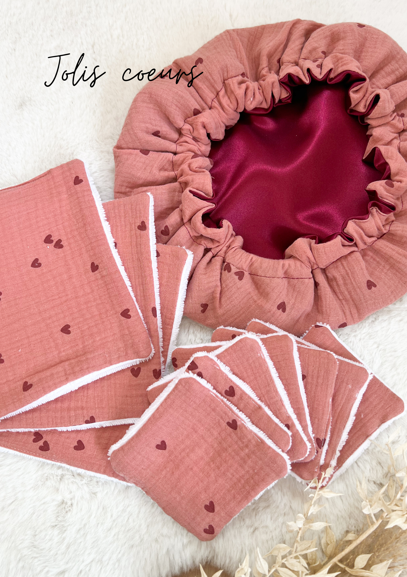 Coffret : Nos best-sellers