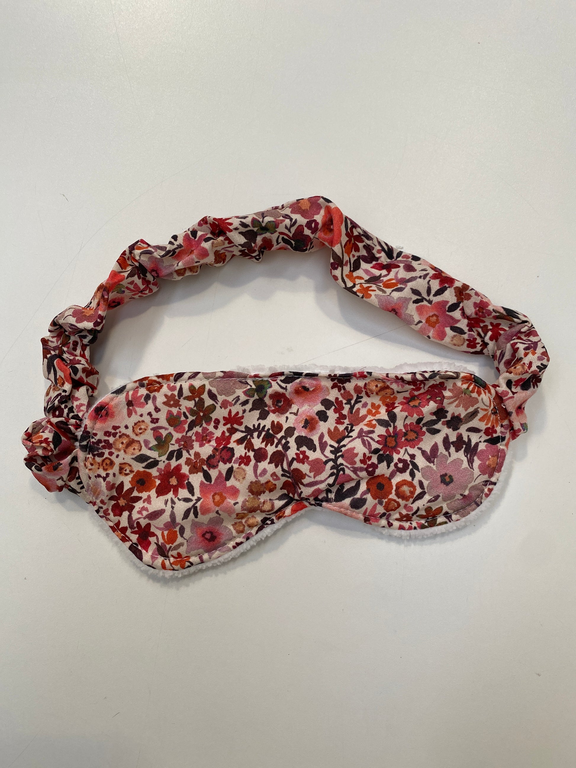 Imparfait : Articles nuit