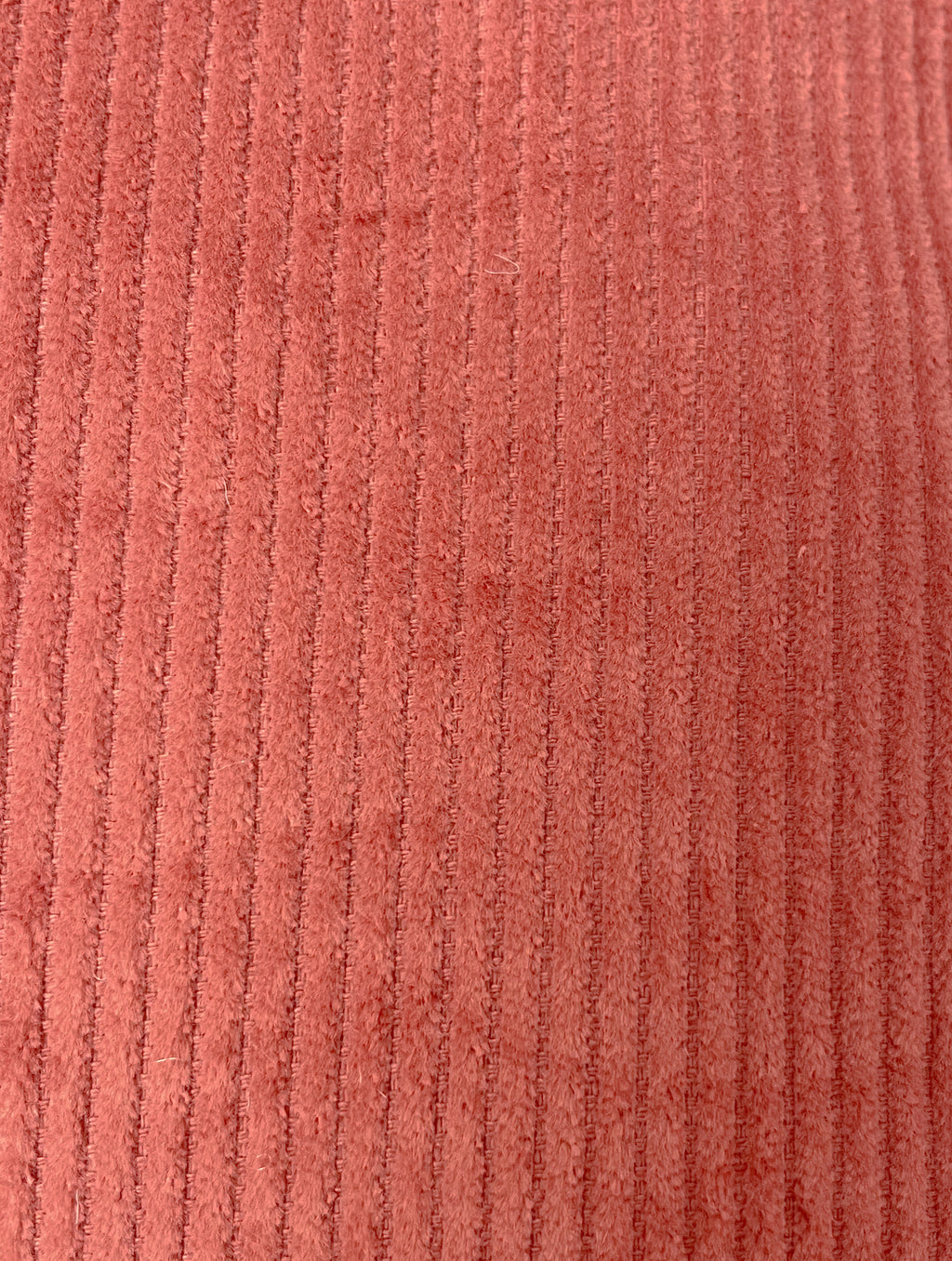 Pochette en tissu pour livre de poche - Pochette pour livre ou liseuse