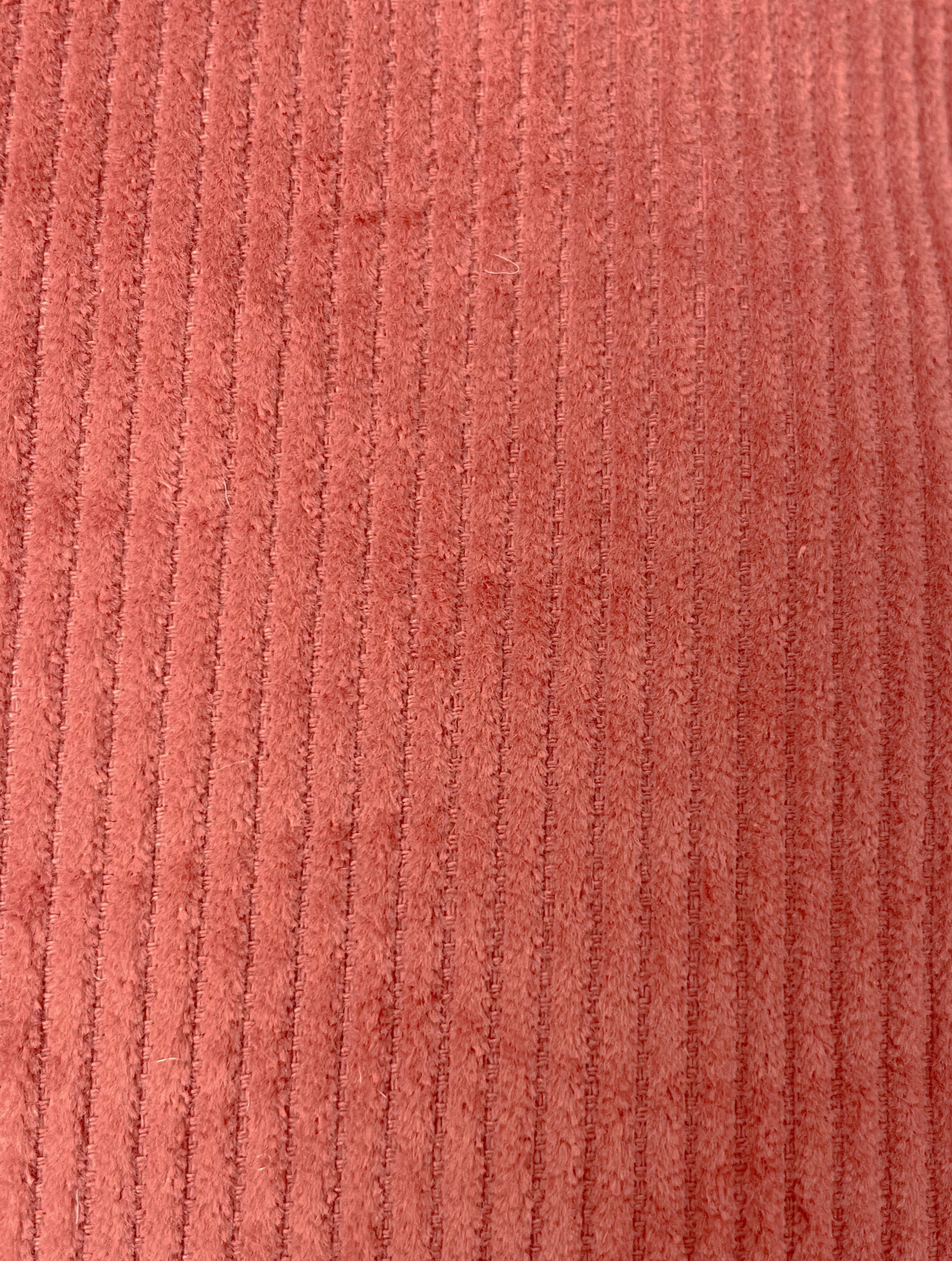 Pochette en tissu pour livre de poche - Pochette pour livre ou liseuse