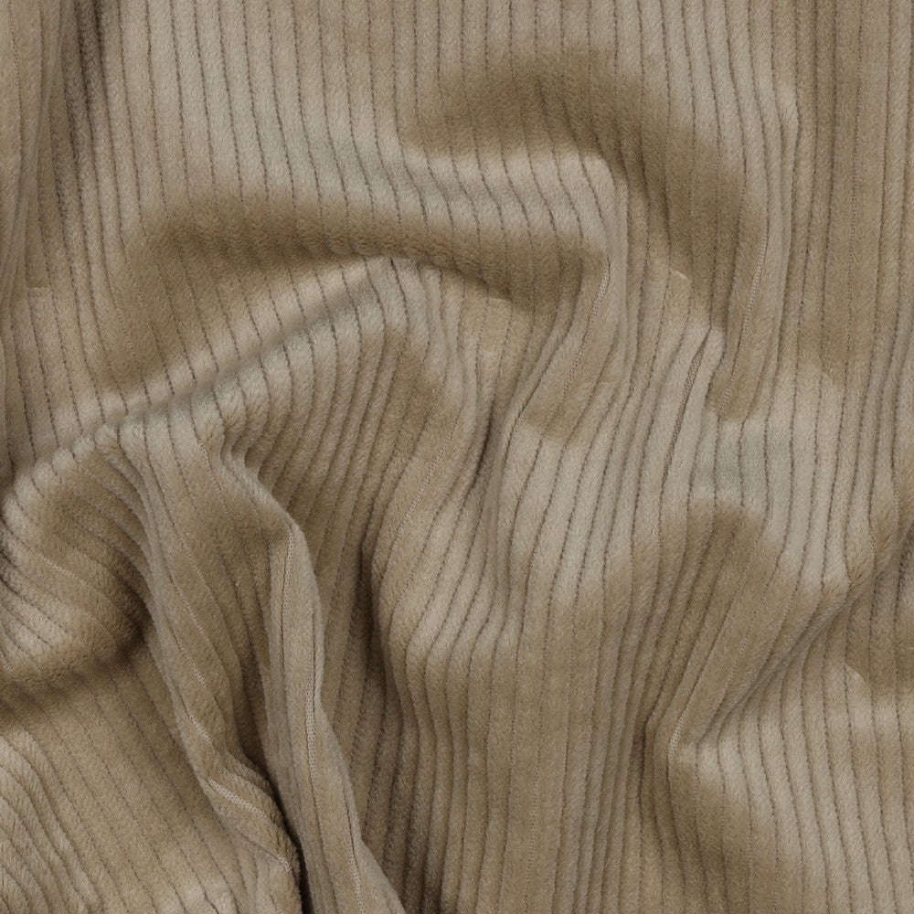 Alexia cotton poplin