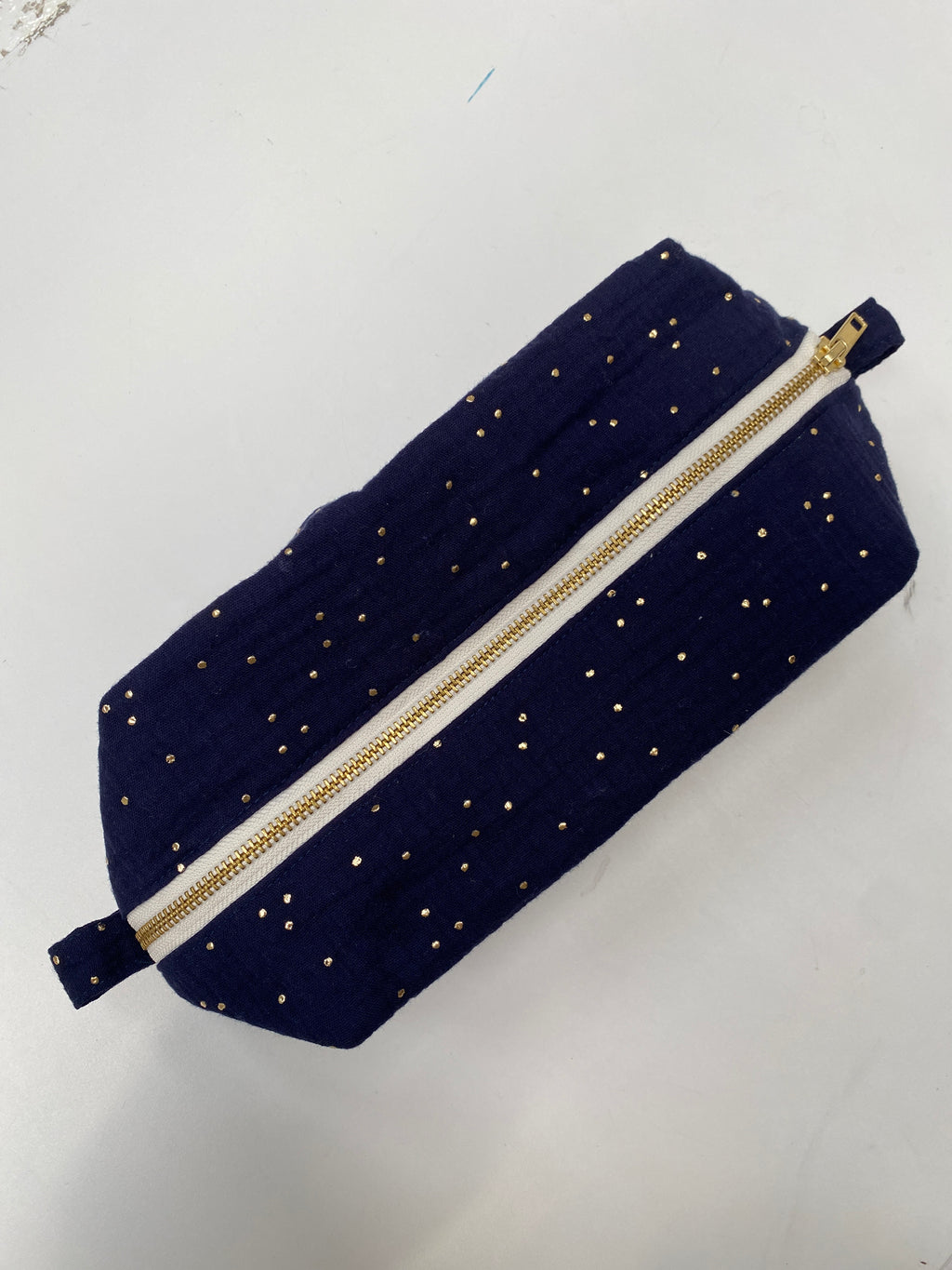 Imparfait : Articles lifestyle