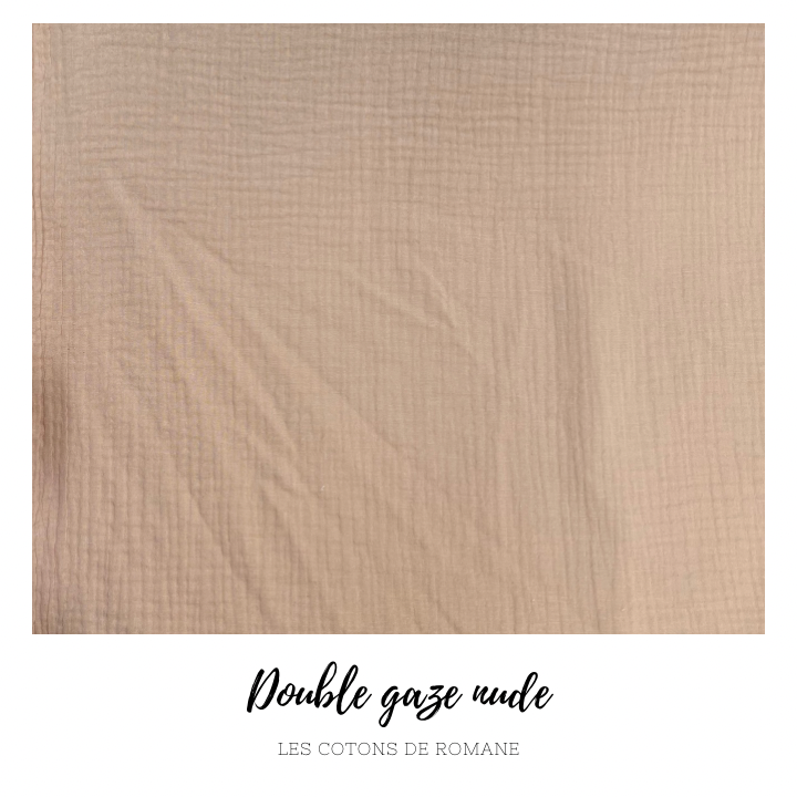 Grande pochette à livre ou tablette