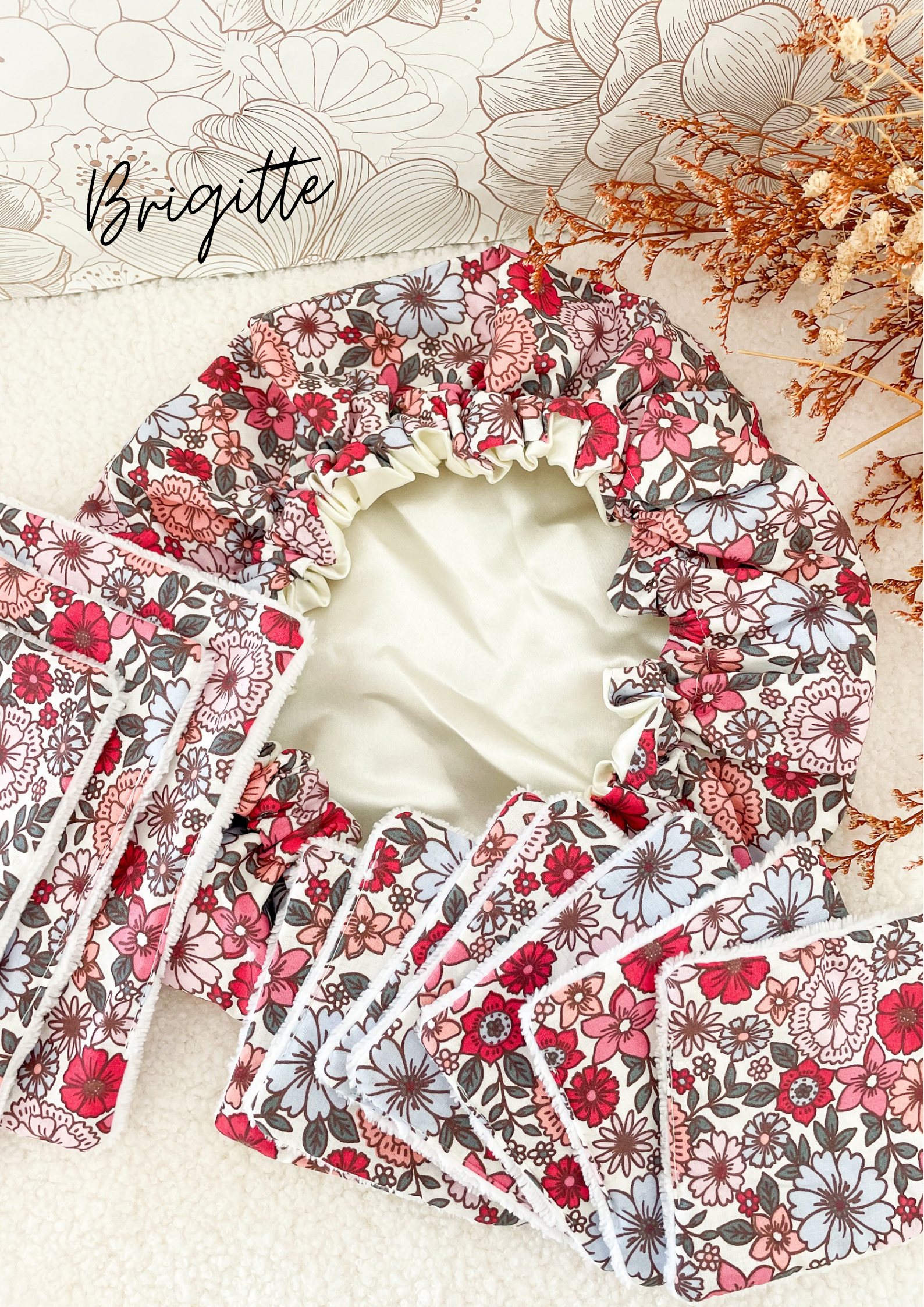 Box-Set: Unsere Bestseller