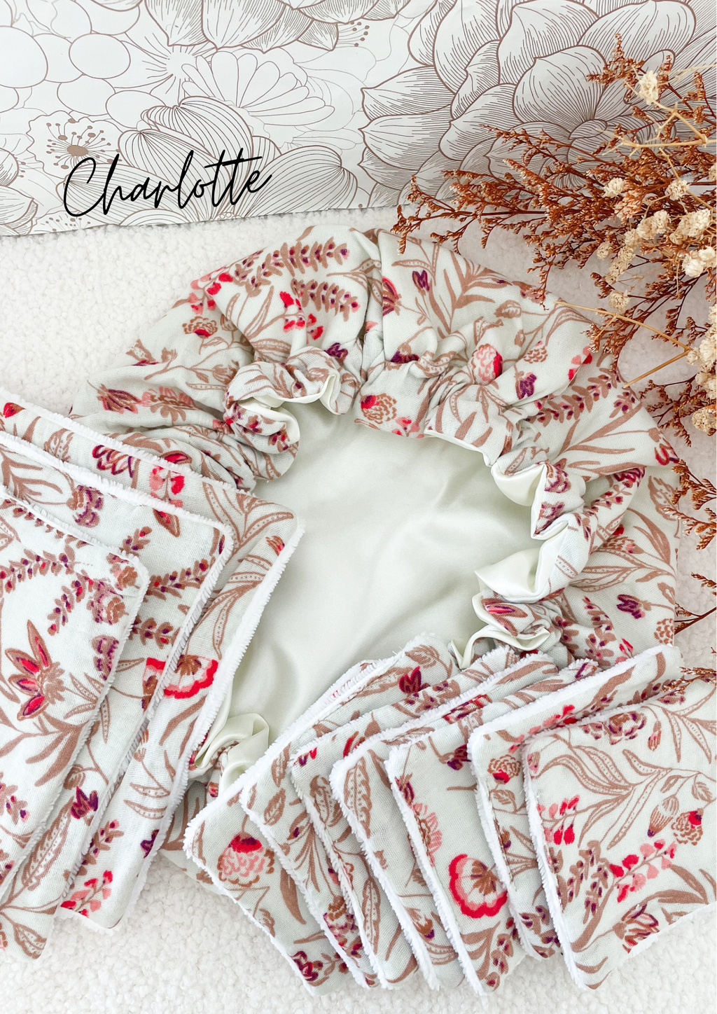 Coffret : Nos best-sellers