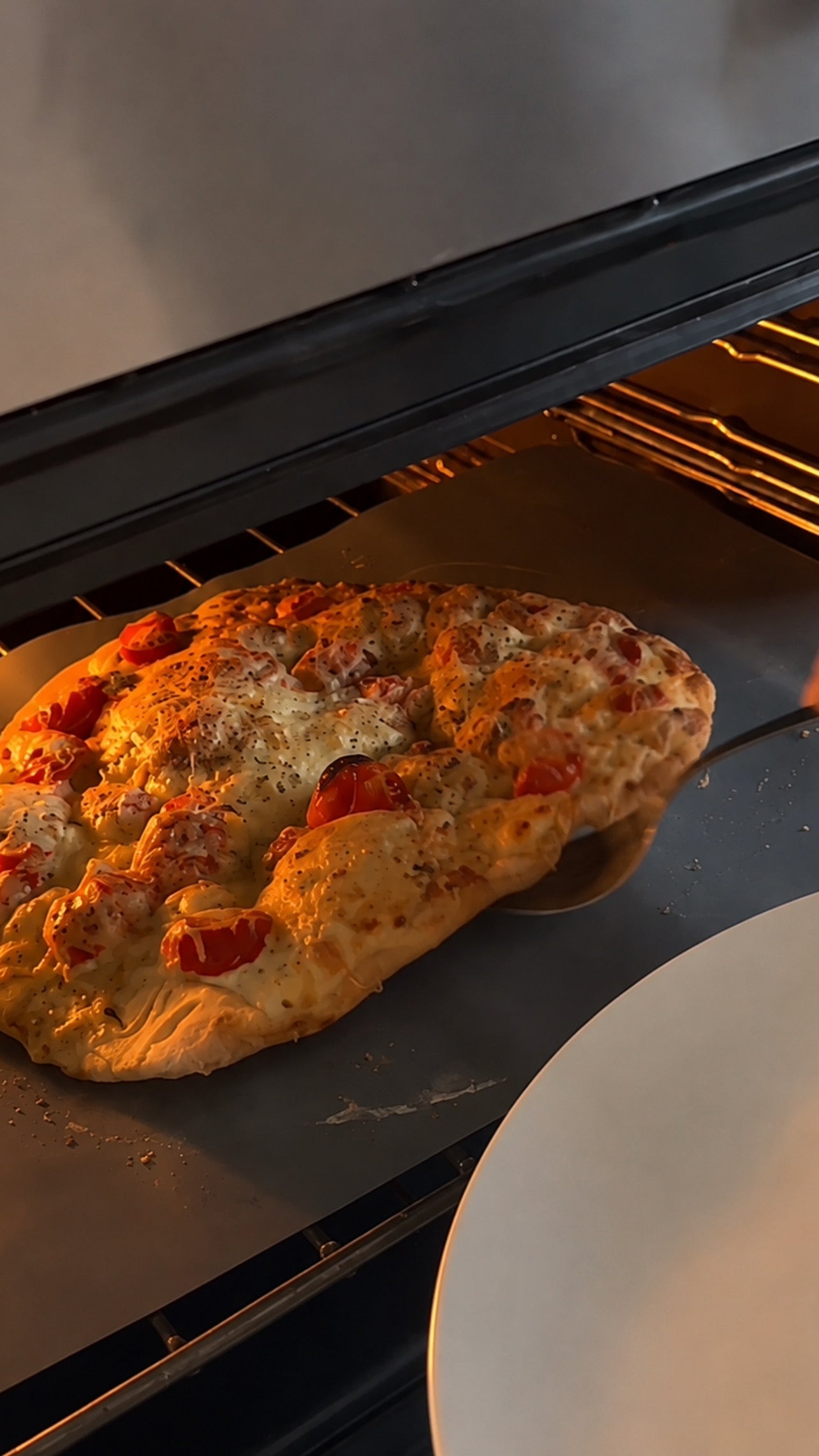 Silicone Baking Mat
