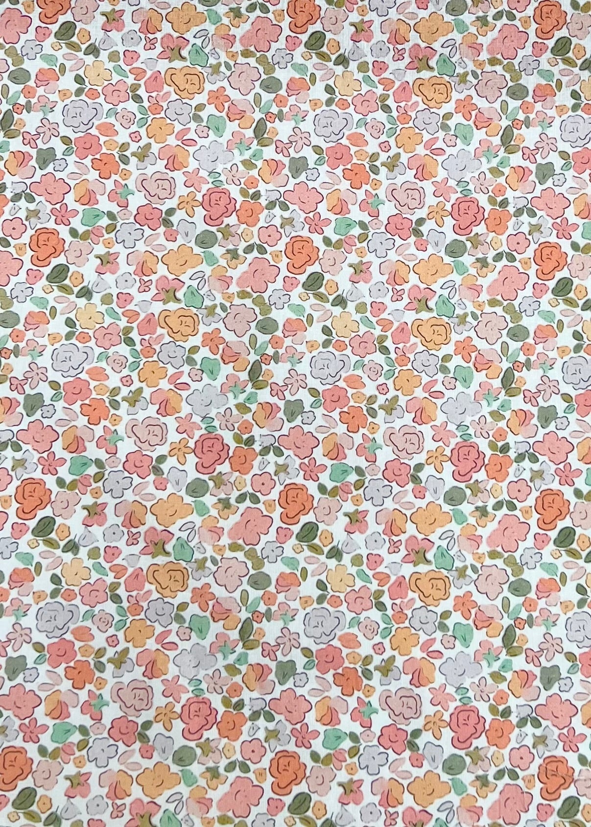 Pochette livre en tissu - Grande pochette pour livre ou tablette