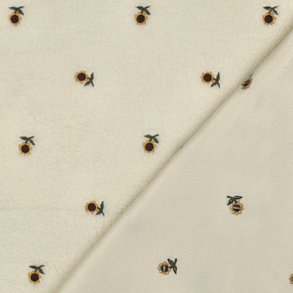 Alexia Baumwollpopeline