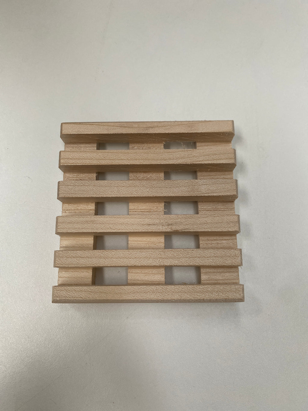 Imparfait : Articles salle de bain