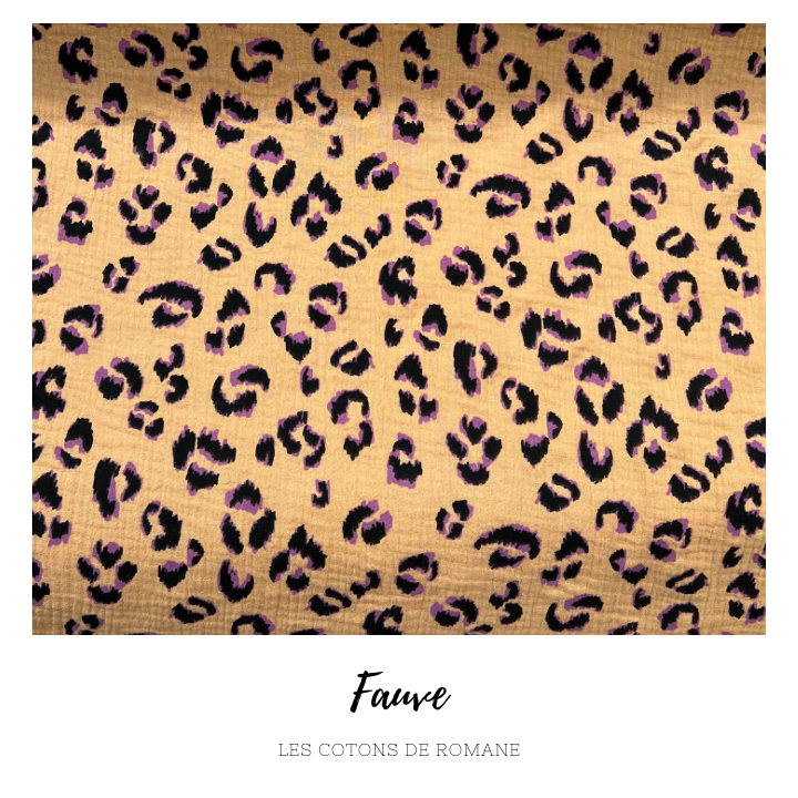 Grande pochette à livre ou tablette