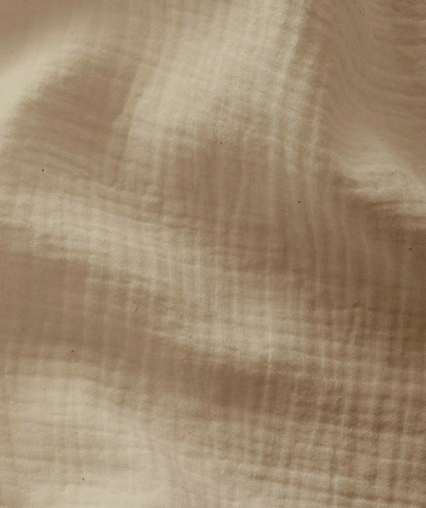 Pochette livre en tissu - Grande pochette pour livre ou tablette