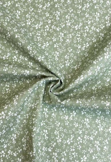Napkins (set of 4 napkins)