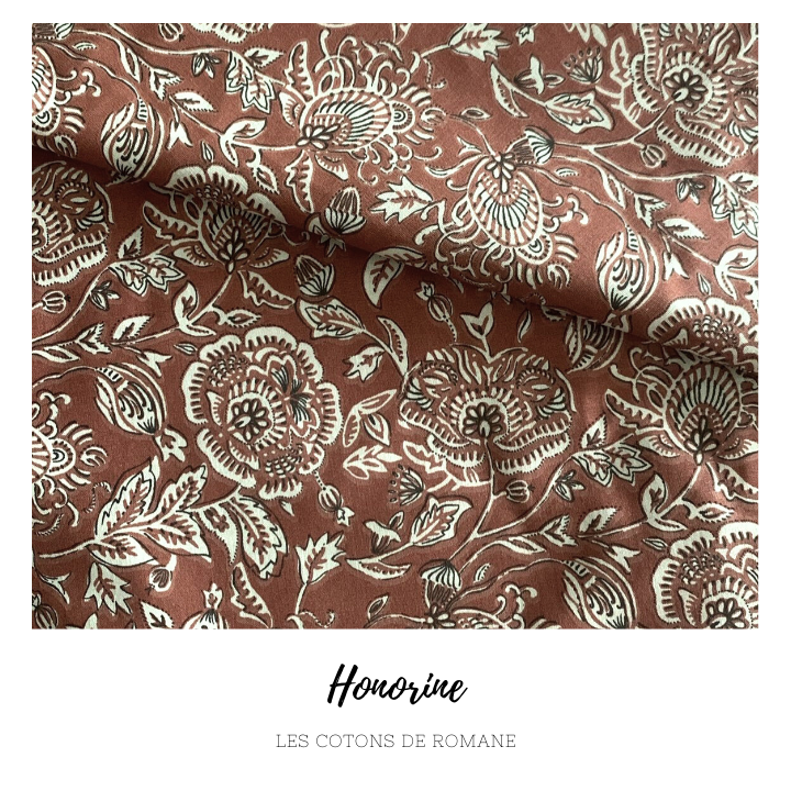 Essuie-tout lavable (10 feuilles)