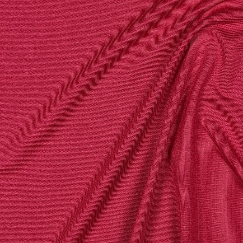 Jersey fushia