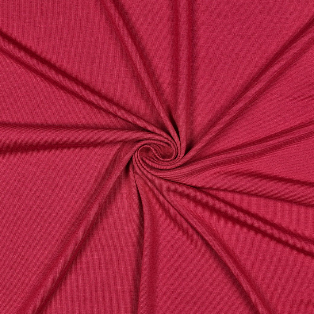 Jersey fushia