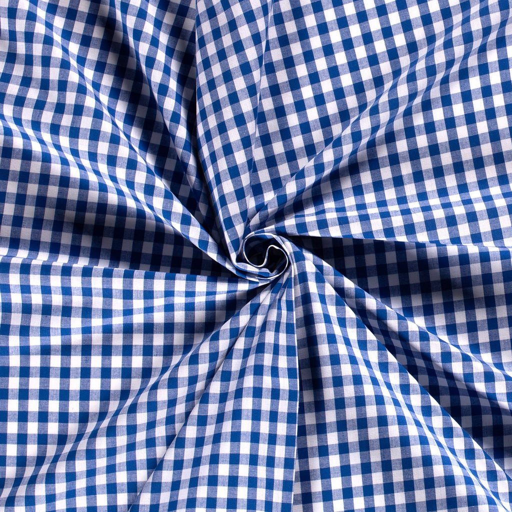 Vichy Cobalt