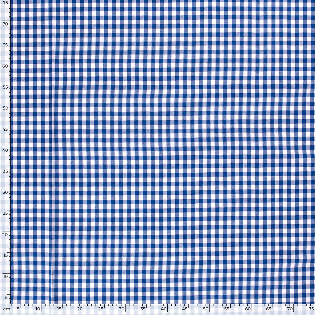 Vichy Cobalt