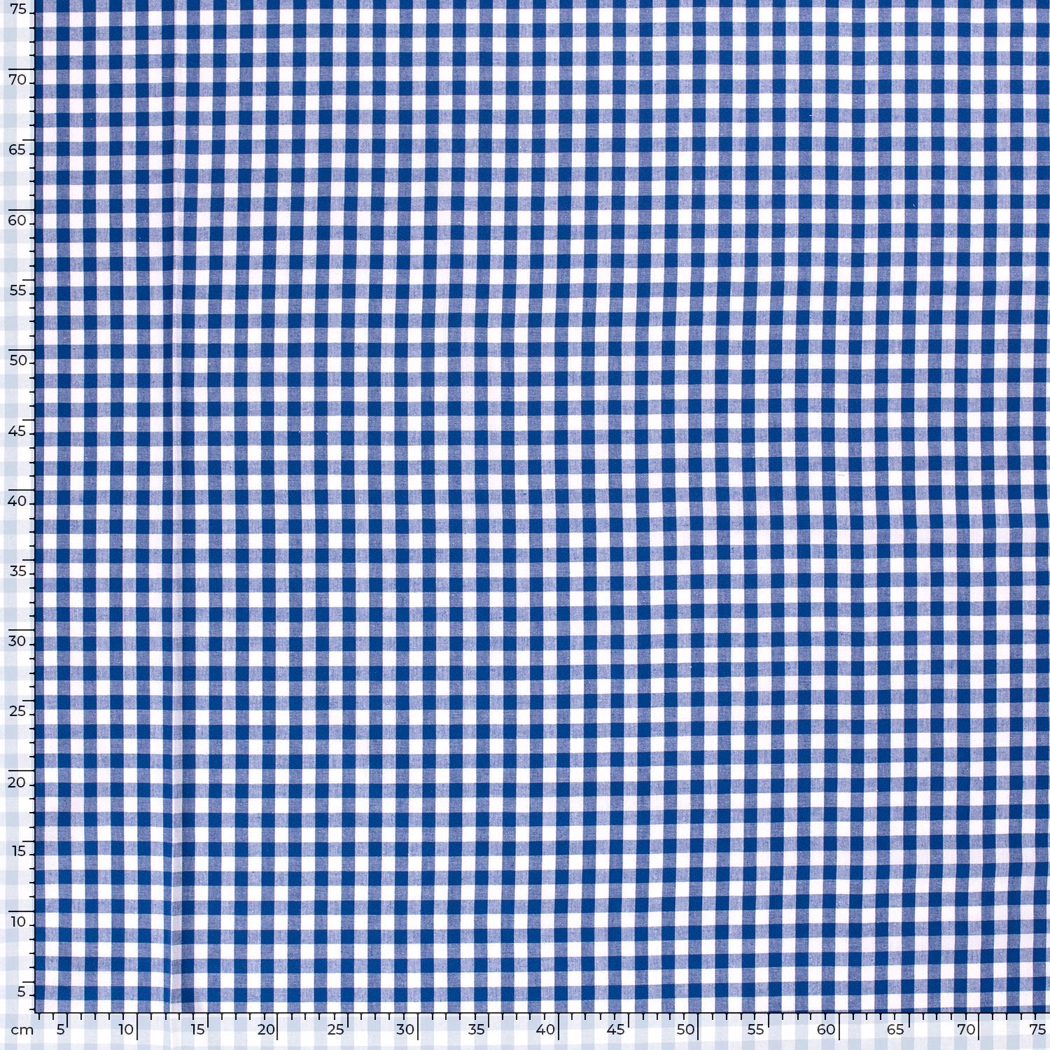 Vichy Cobalt
