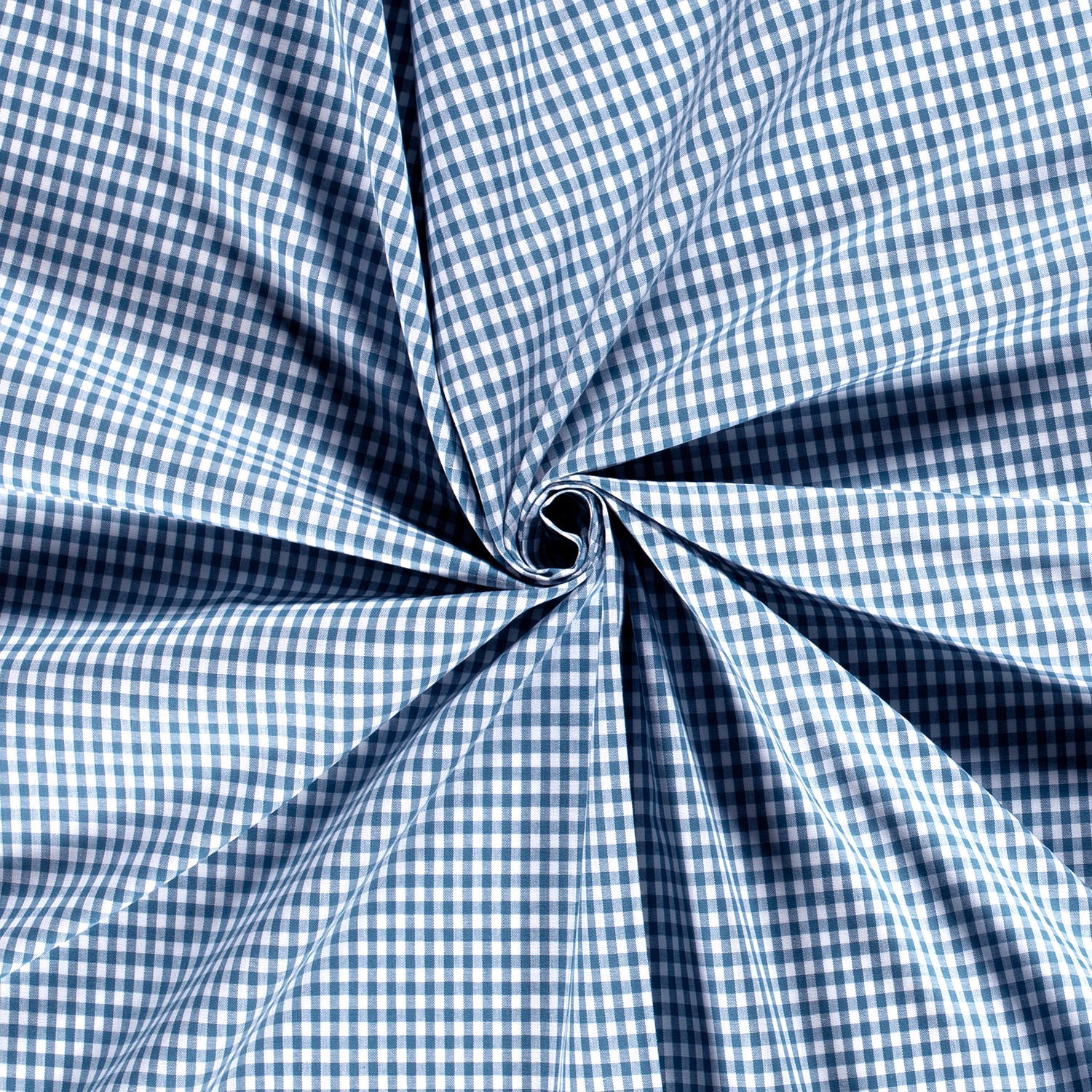Vichy Indigo