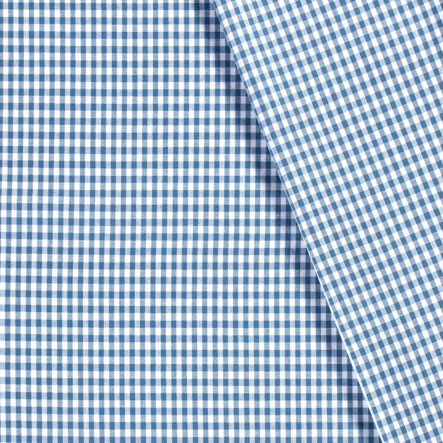 Vichy Indigo
