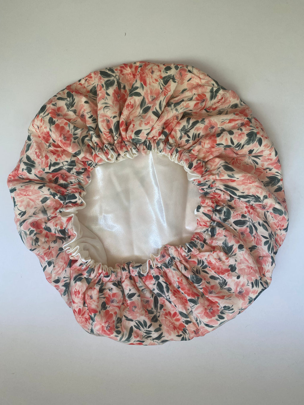 Imparfait : Les bonnets de soin satin