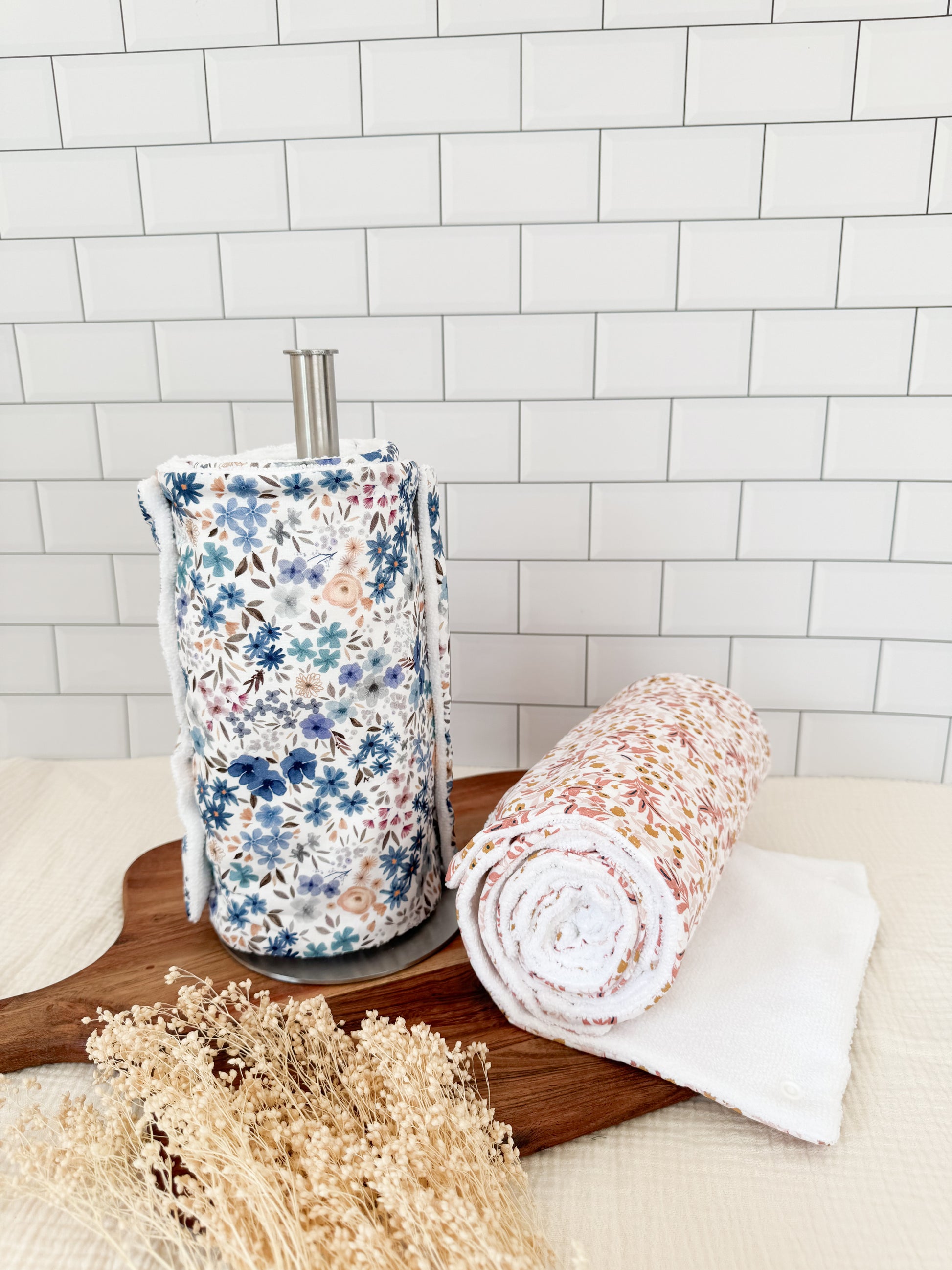 <transcy>Washable bamboo terry towel</transcy>