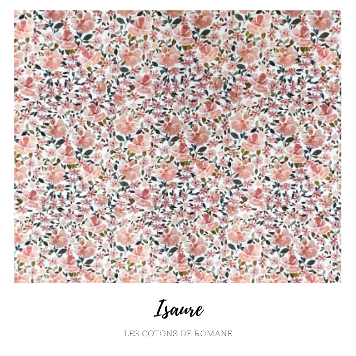 Waterproof toothbrush and toothpaste case / cutlery pouch