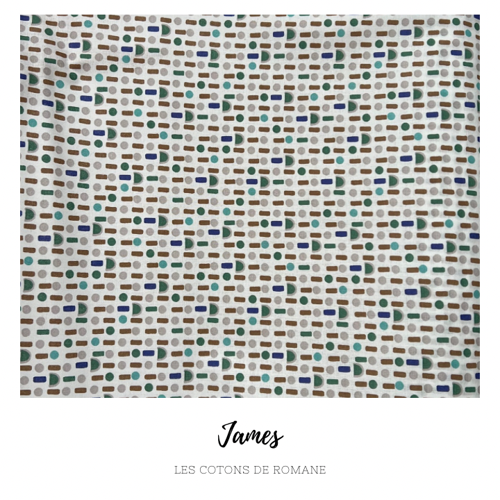 Grande pochette à livre ou tablette