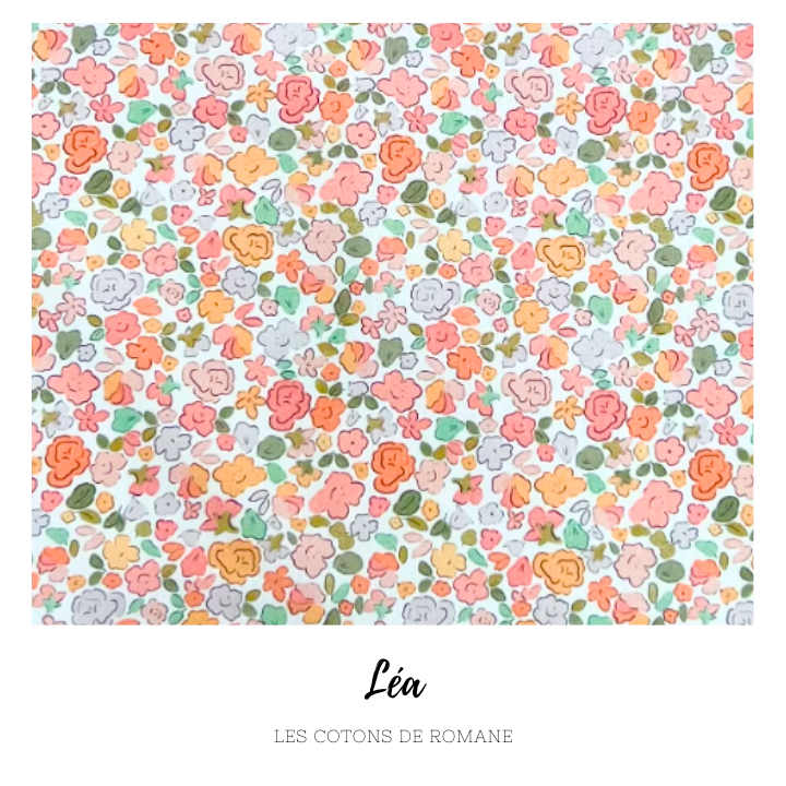 Waterproof toothbrush and toothpaste case / cutlery pouch