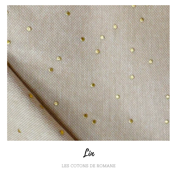 <transcy>Washable bamboo terry towel</transcy>