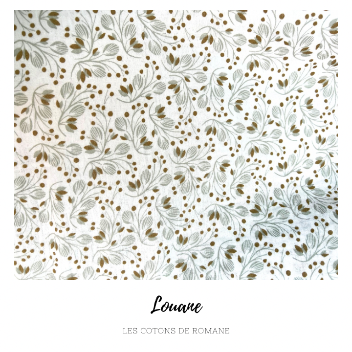 Grande pochette à livre ou tablette