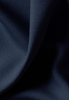 Canvas aus Duck-Baumwolle