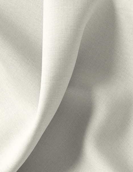 Canvas aus Duck-Baumwolle